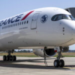 EVE-2678-01-Air France new cabin reveal-beauty shots-12