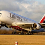 Emirates-Airline