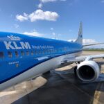 wifiklm737-800