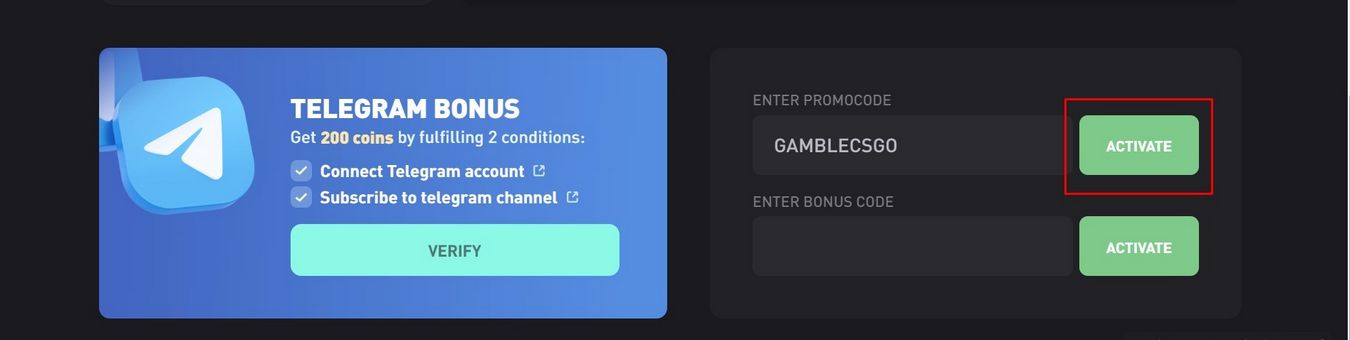 Roobet.com Coupon Code MAXBONUS