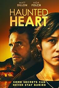 Haunted Heart 2024 torrent