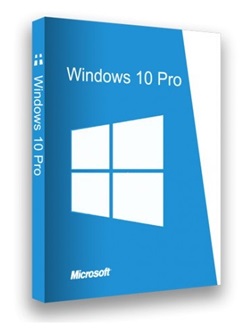 Windows 10 V.1803-x64-18X1(AR-EN-NL-DE-FR-IT) torrent