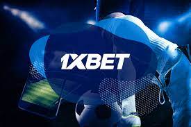 مؤسسة 1XBet الصومالية للمراهنة والقمار 1xBet الصومال