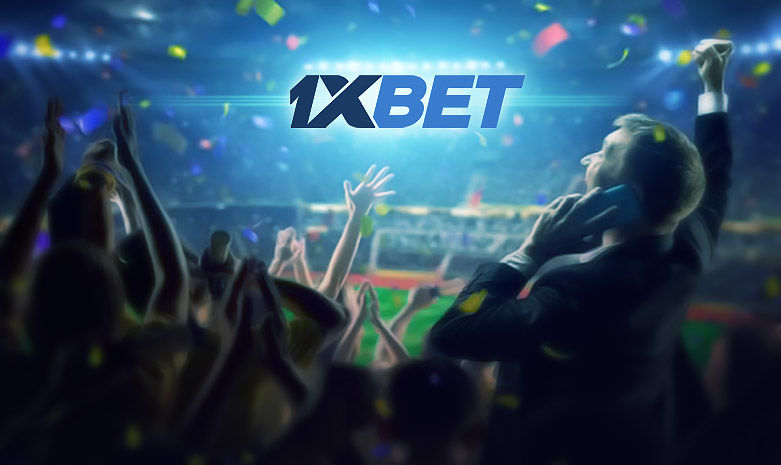 Сайт казино 1xBet — это азартная онлайн-компания и букмекерская контора, в которой используется выбор лучших игр.