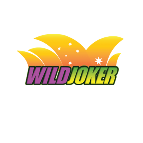 Wild Joker Online Casino Testimonial: Our Judgment