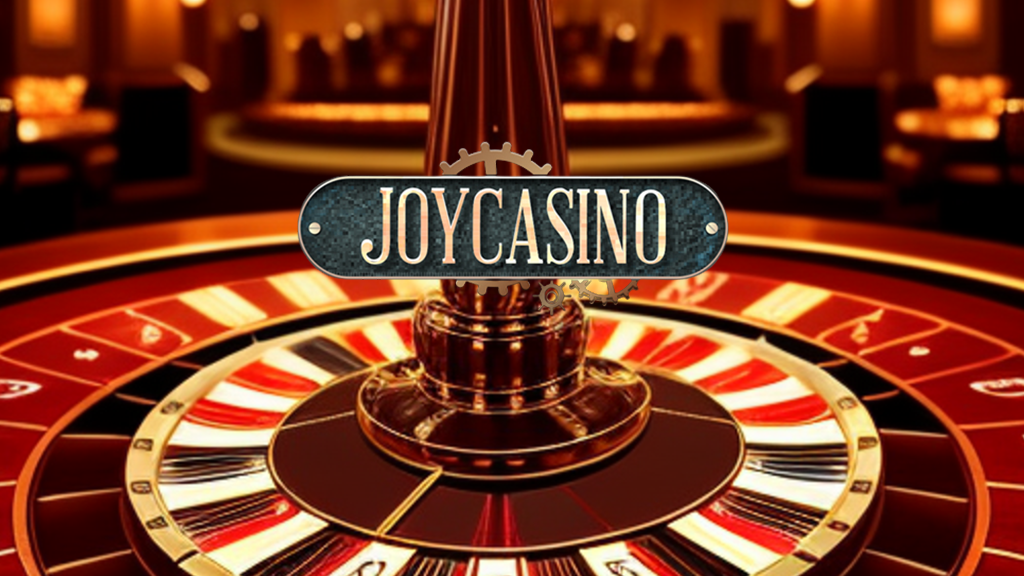 Законно ли JoyCasino? Полное свидетельство безопасности и честной игры