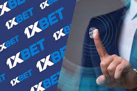 Как выиграть в 1xbet: советы 1xbet