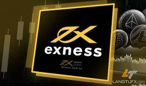 Реальна ли грабеж Exness или нет? Фактор, стоящий за ложными слухами